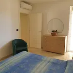 Residenza Gioia