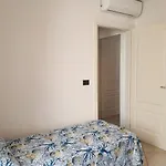 Residenza Gioia *
