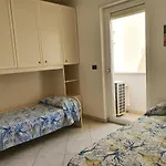 Residenza Gioia Apartment Gallipoli