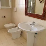 Residenza Gioia Apartment Gallipoli