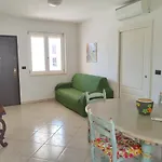 Residenza Gioia