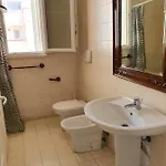 Residenza Gioia Gallipoli