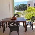 Residenza Gioia Apartment *