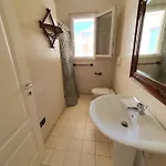 Apartment Residenza Gioia Gallipoli