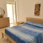 Residenza Gioia *