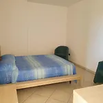 Residenza Gioia *