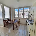Apartment Residenza Gioia