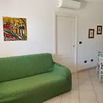 Residenza Gioia Apartment Gallipoli