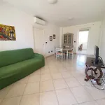 Residenza Gioia Gallipoli